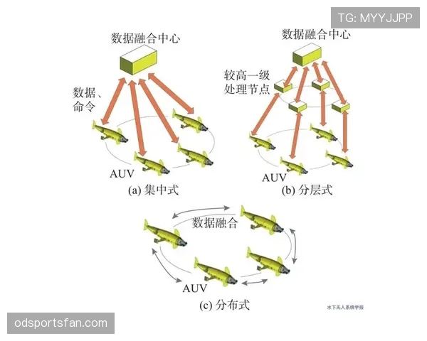 巴拉克与埃辛在控球倾向下转移差异及结构分散趋势