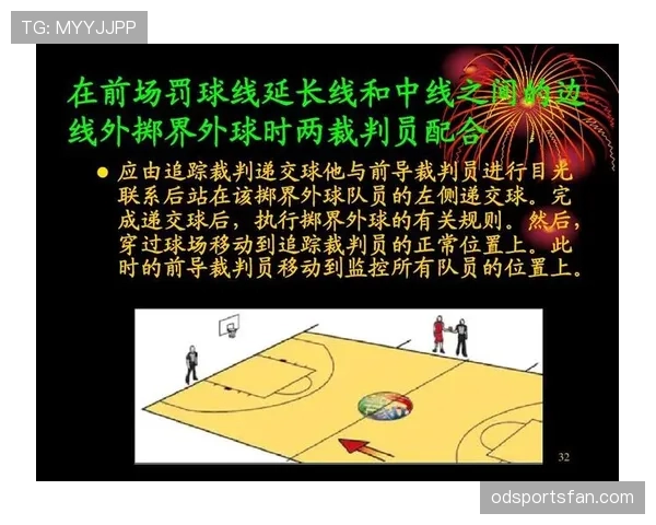 延误比赛违例在篮球规则中如何定义与判罚? 延误比赛违例在篮球规则中如何定义与判罚?