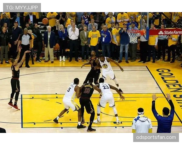 揭秘罚球规则：NBA与FIBA的5大关键区别你知道吗？