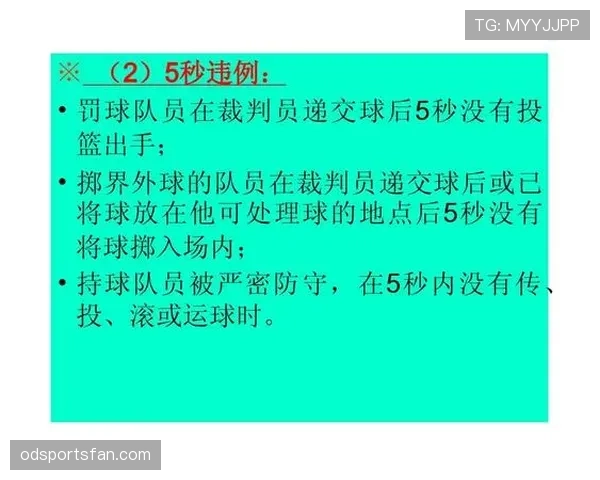 篮球二次起跳规则深度解析:合法性与违例判罚标准 篮球二次起跳规则深度解析:合法性与违例判罚标准