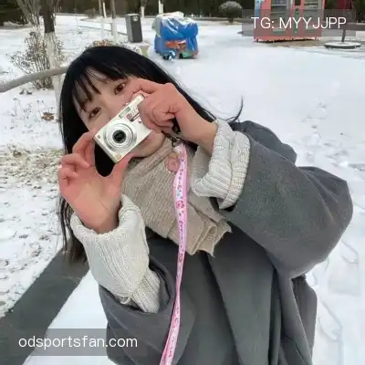 段裕孟